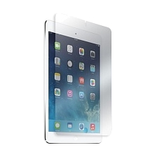 Защитная пленка для iPad 5 Air (Матовая).