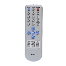 Пульт ДУ для SHIVAKI RC-813 подходит к следующим моделям: STV-1439, STV-1469, STV-1489, STV-1599, STV-2196S, STV-2973. Пульт ДУ для SHIVAKI RC-813 подходит к следующим моделям: STV-1439, STV-1469, STV-1489, STV-1599, STV-2196S, STV-2973.