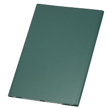 Чехол книжка для планшета SAMSUNG Galaxy TAB S7 Plus, TAB S8 Plus, цвет темно зеленый Чехол книжка для планшета SAMSUNG Galaxy TAB S7 Plus, TAB S8 Plus, цвет темно зеленый
