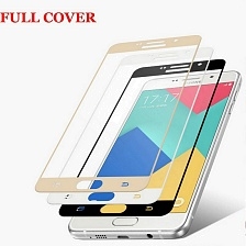 Защитное стекло "5D" GLASS FULL GLUE для SAMSUNG Galaxy J2 Core (SM-J260), цвет канта белый. Защитное стекло "5D" GLASS FULL GLUE для SAMSUNG Galaxy J2 Core (SM-J260), цвет канта белый.