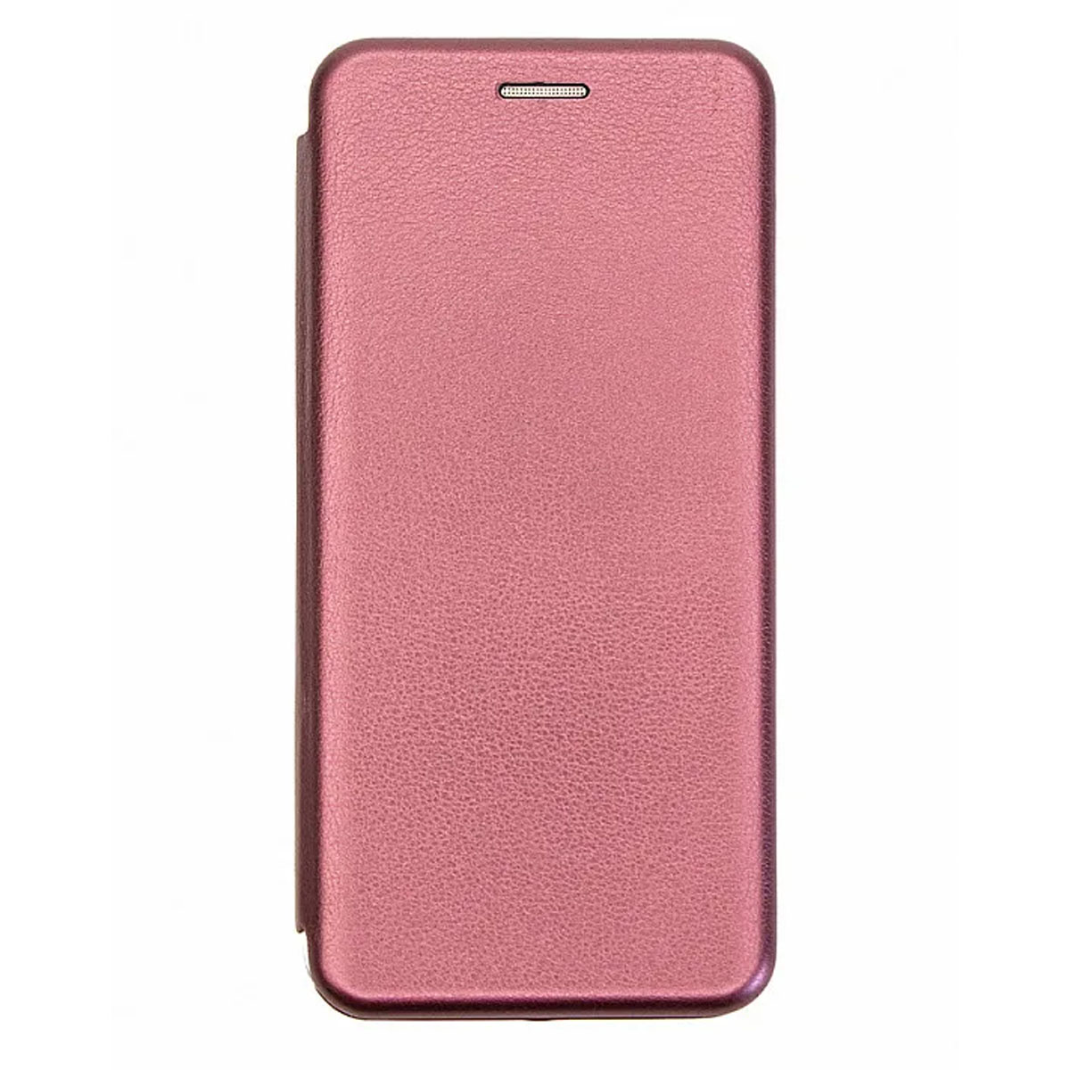 Чехол книжка STYLISH для SAMSUNG Galaxy J5 2016 (SM-J510), экокожа, визитница, цвет бордовый Чехол книжка STYLISH для SAMSUNG Galaxy J5 2016 (SM-J510), экокожа, визитница, цвет бордовый
