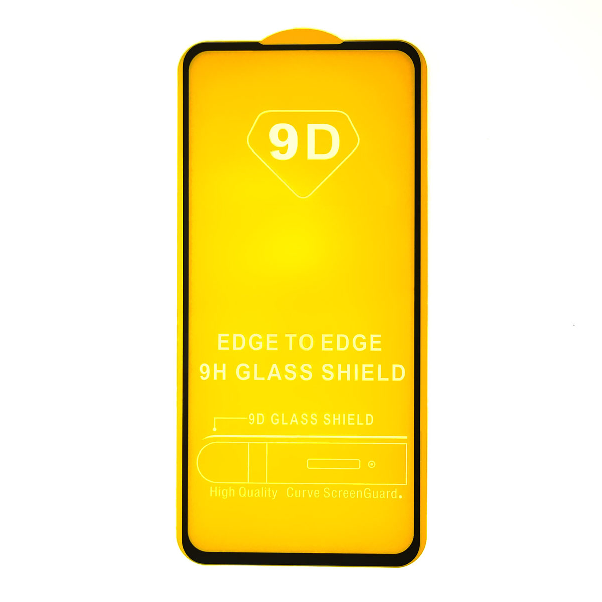 Защитное стекло 9D для HUAWEI Honor View 20, Nova 4, Honor 9C, цвет окантовки черный. Защитное стекло 9D для HUAWEI Honor View 20, Nova 4, Honor 9C, цвет окантовки черный.