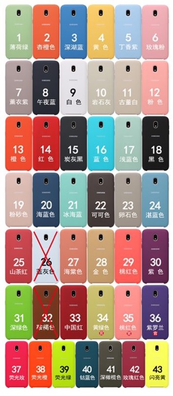Чехол накладка для HUAWEI Honor 8X, Honor Y9 2019, силикон, бархат, цвет сиреневый 5 Чехол накладка для HUAWEI Honor 8X, Honor Y9 2019, силикон, бархат, цвет сиреневый 5