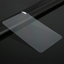 Защитное стекло универсальное ( 7.0" ), в упаковке.