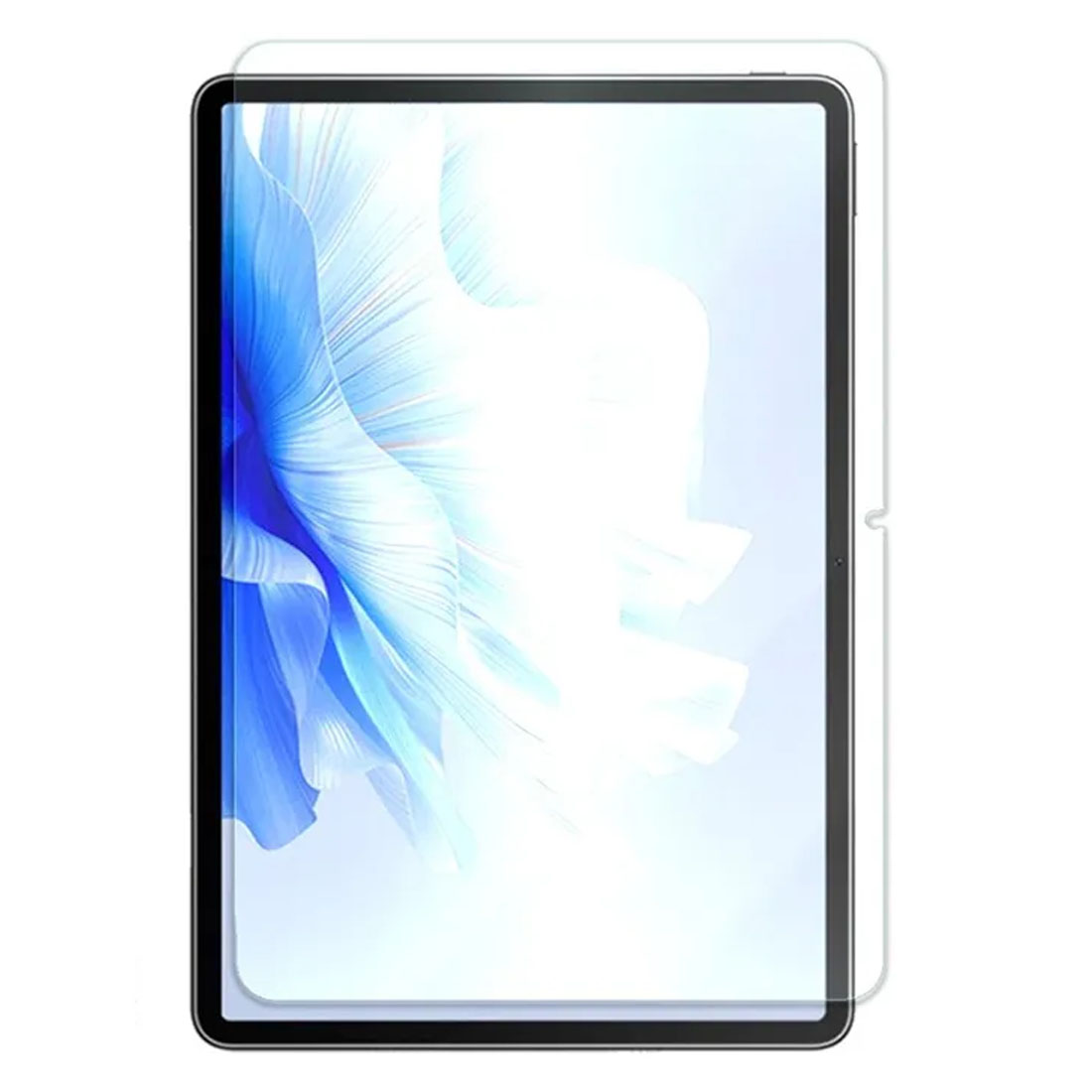 Защитное стекло для HUAWEI MatePad 2023, HUAWEI MatePad Air 2023 (11.5''), MatePad 11.5 S, цвет прозрачный