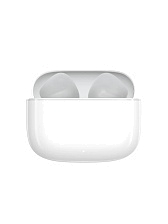 Гарнитура беспроводная, HONOR Choice Earbuds X7 Play, цвет белый