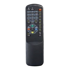 Пульт ДУ для SHIVAKI FEB-2000 подходит к следующим моделям: 37ТЦ5188, 51ТЦ5188, 54ТЦ5176, 54ТЦ5188, SC-TV1405. Пульт ДУ для SHIVAKI FEB-2000 подходит к следующим моделям: 37ТЦ5188, 51ТЦ5188, 54ТЦ5176, 54ТЦ5188, SC-TV1405.
