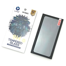 Защитное стекло Lito для HUAWEI Honor 9X, P SMART Z, Y9 Prime 2019, Oppo F11 Pro, Realme X, Vivo S1, Vivo V15, 0.33 мм, ударопрочное, прозрачное.