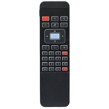 Пульт ДУ универсальный HUAYU IHandy Air Mouse P3 Multimedia Android Motion Sense. Пульт ДУ универсальный HUAYU IHandy Air Mouse P3 Multimedia Android Motion Sense.