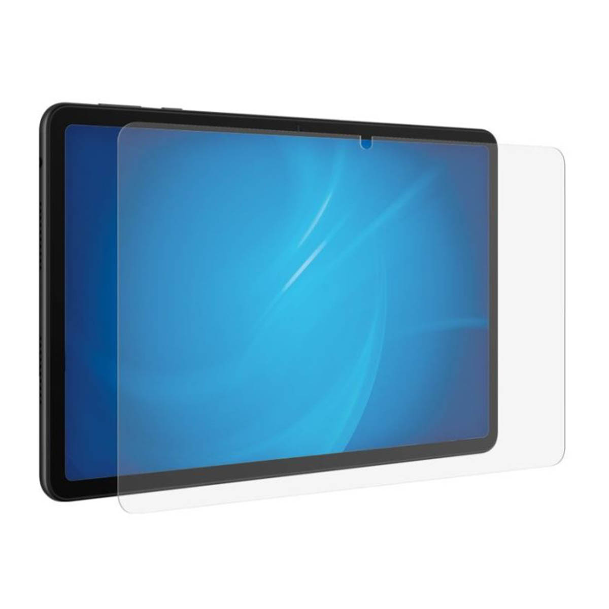 Защитное стекло для планшета HUAWEI MatePad SE 10.4'', ударопрочное, прозрачное