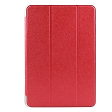 Чехол книжка Smart Case для SAMSUNG Galaxy TAB S3 (SM-T820, SM-T825), диагональ 9.7", цвет красный Чехол книжка Smart Case для SAMSUNG Galaxy TAB S3 (SM-T820, SM-T825), диагональ 9.7", цвет красный
