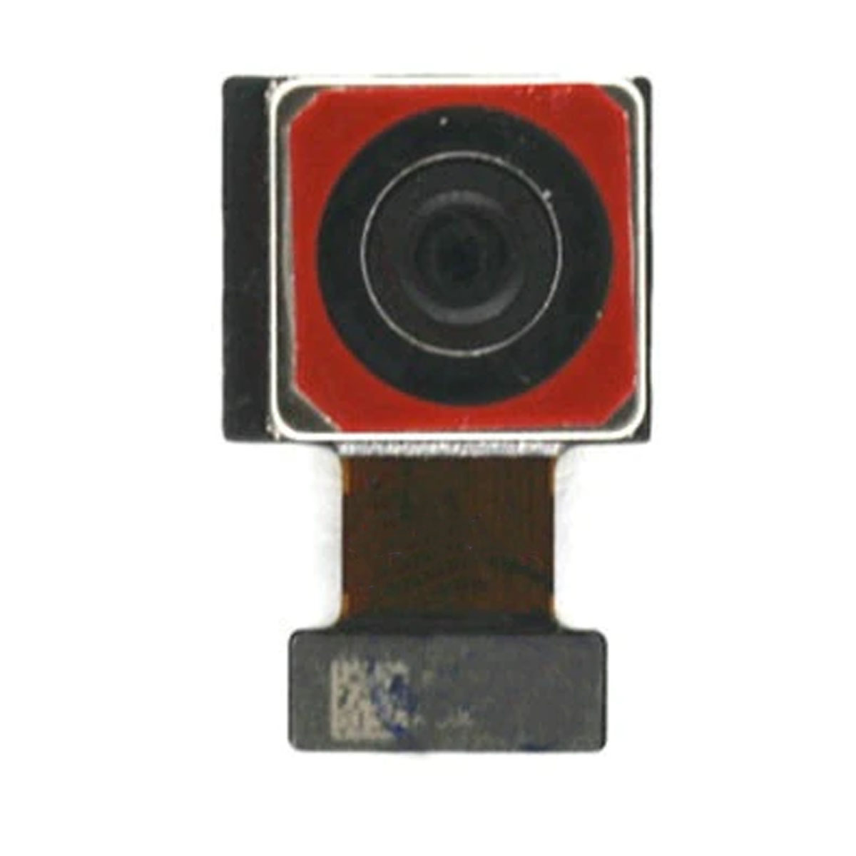 Камера основная для HUAWEI P Smart Z, Y9 Prime 2019 (16MP) задняя