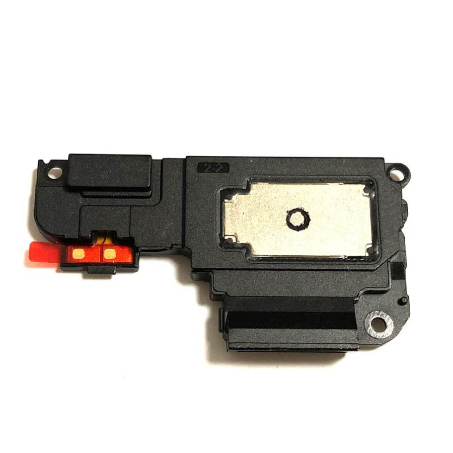 Динамик / звонок (buzzer) полифонический для HUAWEI Y9 2018 (FLA-LX1)