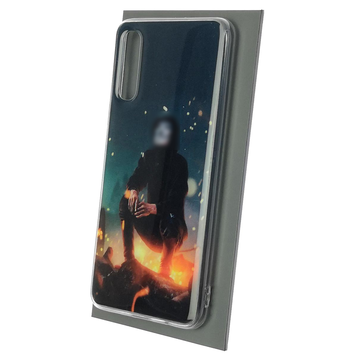 Чехол накладка для SAMSUNG Galaxy A50 (SM-A505), A30s (SM-A307), A50s (SM-A507), силикон, рисунок Гай Фокс Чехол накладка для SAMSUNG Galaxy A50 (SM-A505), A30s (SM-A307), A50s (SM-A507), силикон, рисунок Гай Фокс