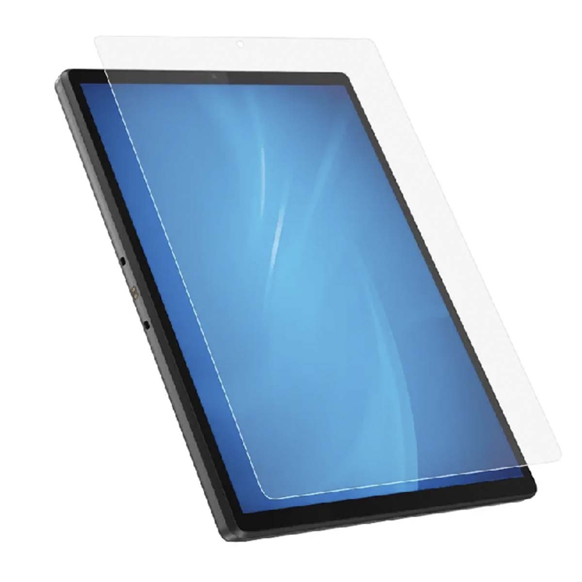 Защитное стекло 0.33 мм для LENOVO TAB M10 HD, M10 Plus (TB-X306X, TB-X306F) 10.1", ударопрочное, цвет прозрачный Защитное стекло 0.33 мм для LENOVO TAB M10 HD, M10 Plus (TB-X306X, TB-X306F) 10.1", ударопрочное, цвет прозрачный