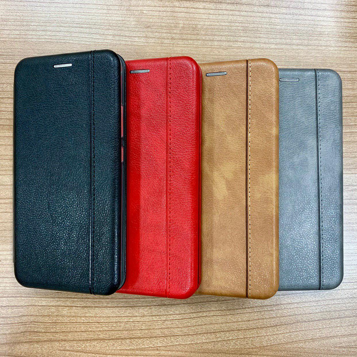 Чехол книжка VINTAGE LiNE для ASUS ZenFone 5 ZE620KL, экокожа, силикон, на магните, цвет золотистый. Чехол книжка VINTAGE LiNE для ASUS ZenFone 5 ZE620KL, экокожа, силикон, на магните, цвет золотистый.