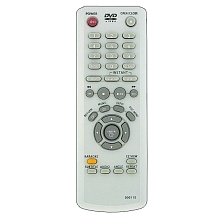 Пульт ДУ для SAMSUNG 00011E DVD подходит к следующим моделям: DVD-P350K, DVD-P355K, DVD-P355KD, DVD-P356KD. Пульт ДУ для SAMSUNG 00011E DVD подходит к следующим моделям: DVD-P350K, DVD-P355K, DVD-P355KD, DVD-P356KD.