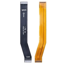 Шлейф межплатный для XIAOMI POCO M4 PRO, Redmi Note 11S 5G