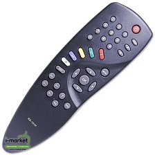 Пульт ДУ для Humax RS-101P НТВ+ DRE-4000 (SAT) подходит к следующим моделям:  CI-5100, CRCI-5500, IRCI-5400, VA-5200, VA-Ace, VA-FOX, VACI-5300.