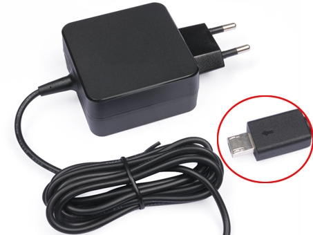 Блок питания для ноутбука ASUS 19V 1.75A (33W) Разъем: прямоугольный штекер. Блок питания для ноутбука ASUS 19V 1.75A (33W) Разъем: прямоугольный штекер.
