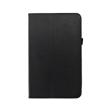 Чехол книжка для SAMSUNG Galaxy TAB S3 (SM-T820, SM-T825), диагональ 9.7", цвет черный флотер Чехол книжка для SAMSUNG Galaxy TAB S3 (SM-T820, SM-T825), диагональ 9.7", цвет черный флотер