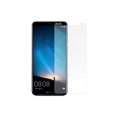 Защитное стекло Lito (премиум/0.33mm) для HUAWEI Honor Nova 2i, прозрачное.