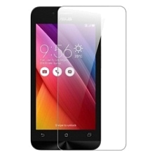 Защитное стекло для ASUS Zenfone GO ZC451TG 4.5 inch толщина 0,26mm MBL.