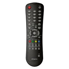 Пульт ДУ для SHIVAKI STV-26L2, ERICSSON 26LM07 подходит к следующим моделям: 26LM07, 32LM07, STV-15L3, STV-20L3 Пульт ДУ для SHIVAKI STV-26L2, ERICSSON 26LM07 подходит к следующим моделям: 26LM07, 32LM07, STV-15L3, STV-20L3