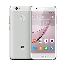 Защитное стекло для Huawei Nova,в упаковке.