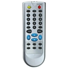 Пульт ДУ для AVEST HYDFSR-0048RAG подходит к телевизорам: 37ТЦ-01, 37ТЦ01, 54ТЦ-01.