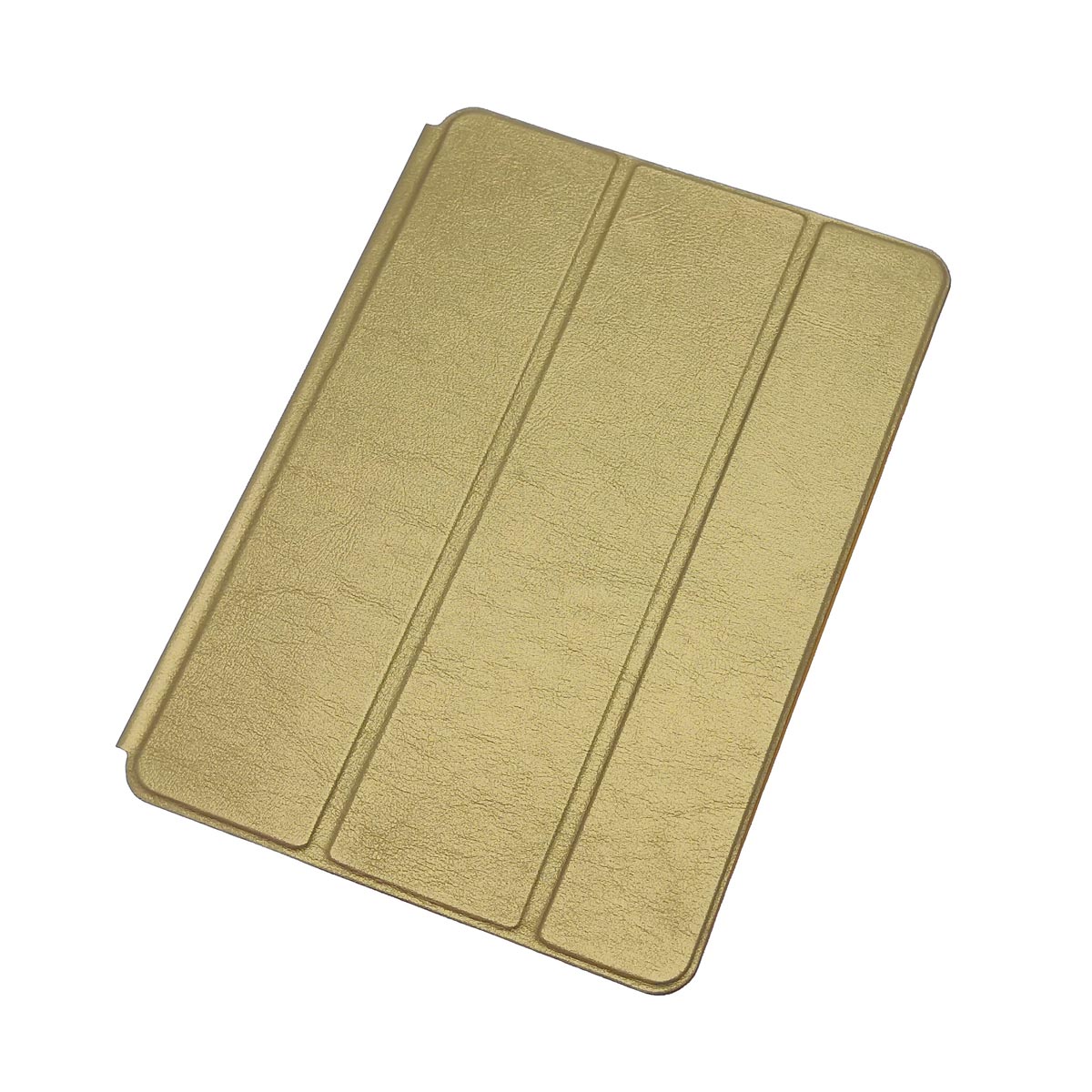 Чехол книжка SMART CASE для APPLE iPad Pro, диагональ 10.5", цвет золотистый Чехол книжка SMART CASE для APPLE iPad Pro, диагональ 10.5", цвет золотистый