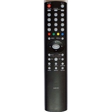 Пульт ДУ для AKAI A4001031 ic Supra LC1504 для LTA-32N658HCP, LTA-32N680HCP, LTA-19N680HCP, LTA-22N680HCP, LTA-22N686HCP, LTA-26N680HCP, LTA-26N686HCP, LTA-32N680HCP, LTA-32N680HCP, LTA-32N688HCP