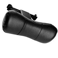 Автомобильный подголовник BASEUS First Class, цвет черный (-50%)