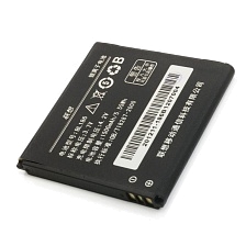 АКБ (Аккумулятор) BL186, BL194, BL200 1500мАч для мобильного телефона Lenovo A288t, A298t, A326, A360, A370, A520, A530, A560e, A660, A668t, A690, A698t, A780, A790e, K2, S680, S760 (Original). АКБ (Аккумулятор) BL186, BL194, BL200 1500мАч для мобильного телефона Lenovo A288t, A298t, A326, A360, A370, A520, A530, A560e, A660, A668t, A690, A698t, A780, A790e, K2, S680, S760 (Original).
