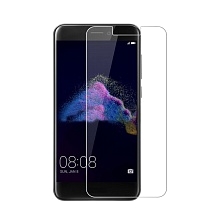 Защитное стекло для HUAWEI P9 Lite толщина 0,26mm 2.5D GPS.