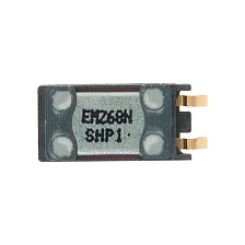 Динамик для LG SPIRIT H422