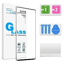 Защитное стекло KATIN для SAMSUNG Galaxy S23 Ultra, изогнутое, цвет окантовки черный Защитное стекло KATIN для SAMSUNG Galaxy S23 Ultra, изогнутое, цвет окантовки черный