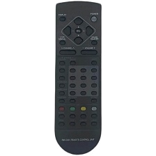 Пульт ДУ для JVC RM-C220 подходит к следующим моделям: 14TR2, AV-1431TEE, AV-1433TEE, AV-2108TEE, AV-2131TEE, AV-2133TEE, AV-2155TEE, AV-21FTR, AV-2508TEE, AV-2551TEE, AV-2553TEE, AV-2908TEE, AV-2951TEE, AV-2953TEE, AV-3408TEE, AV-K25MX2, AV-K29MR2, C-JT1