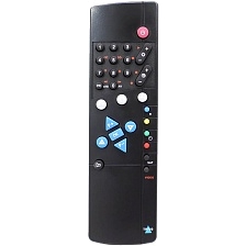 Пульт ДУ для GRUNDIG TP-720 подходит к следующим моделям: P27-649, SE63-650, ST63-650, ST63-660, T51-640oirt, T55-640oirt.