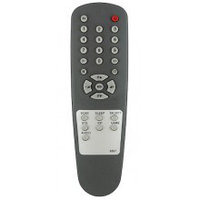 Пульт ДУ для POLAR RC-8897 подходит к следующим моделям: 54CTV3085, 72CTV3358, 72CTV3360, 72CTV3362, 72CTV3365. Пульт ДУ для POLAR RC-8897 подходит к следующим моделям: 54CTV3085, 72CTV3358, 72CTV3360, 72CTV3362, 72CTV3365.