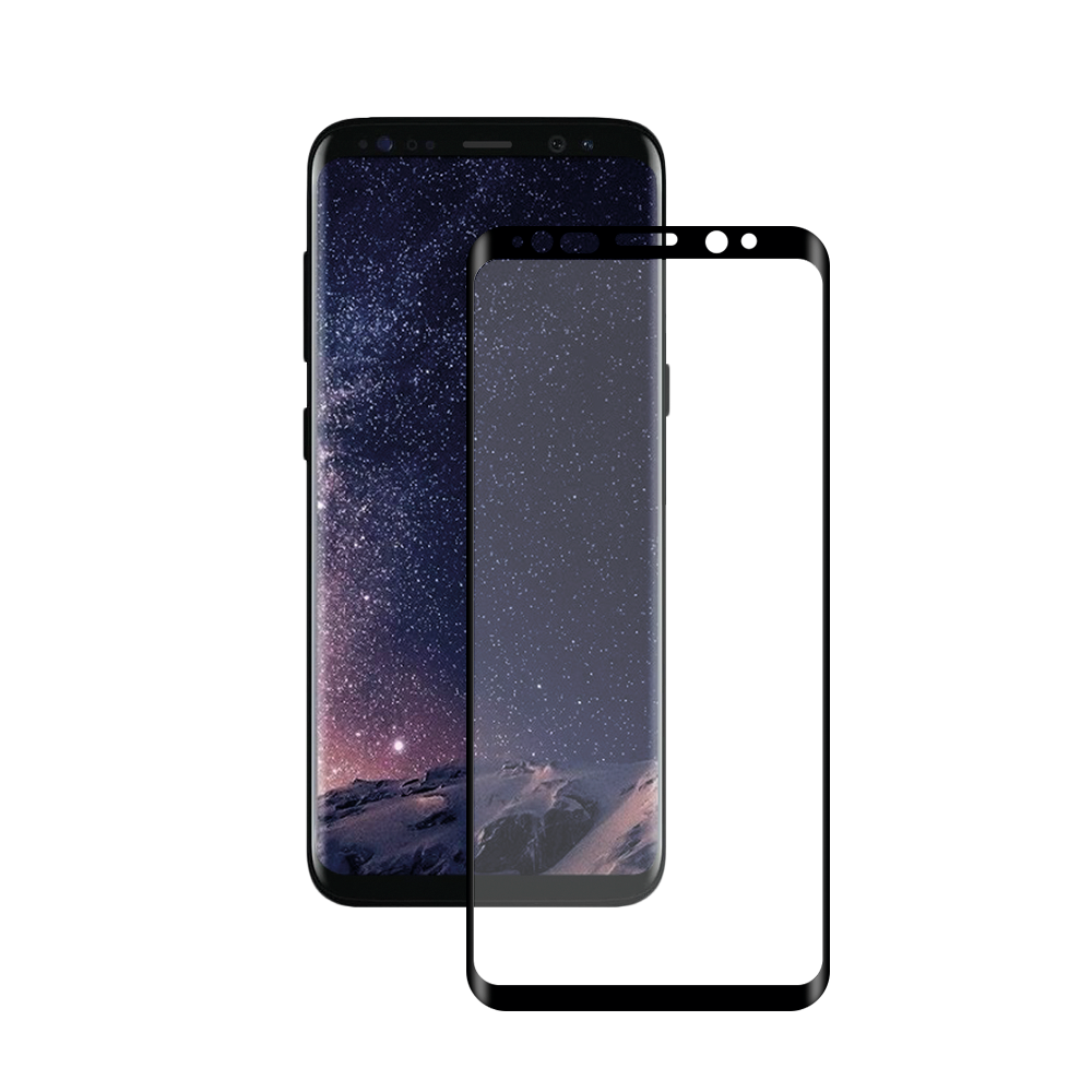 Защитное стекло 5D для SAMSUNG Galaxy S9 PLUS SM-G965 чёрный кант Monarch. Защитное стекло 5D для SAMSUNG Galaxy S9 PLUS SM-G965 чёрный кант Monarch.
