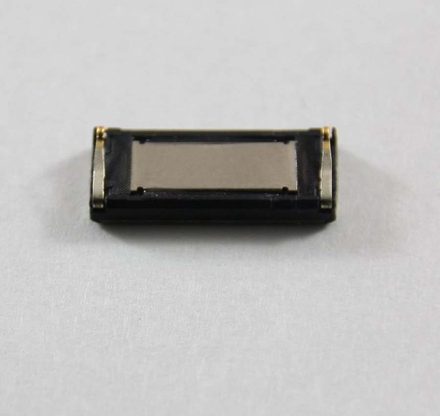 Динамик (speaker) Huawei Ascend G7/G8/Ascend P6/Ascend Mate 7/Honor 4C Pro/Honor 5C. Динамик (speaker) Huawei Ascend G7/G8/Ascend P6/Ascend Mate 7/Honor 4C Pro/Honor 5C.