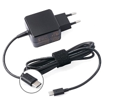 СЗУ Type-C 5.25V3A (Apple, Microsoft, Lenovo, HP).