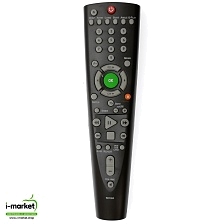 Пульт ДУ для BBK RC-1524 подходит к следующим моделям: LD1006Si, LD1006SI, LED1955, LED2255F, LED2455F, LD1534SU. Пульт ДУ для BBK RC-1524 подходит к следующим моделям: LD1006Si, LD1006SI, LED1955, LED2255F, LED2455F, LD1534SU.