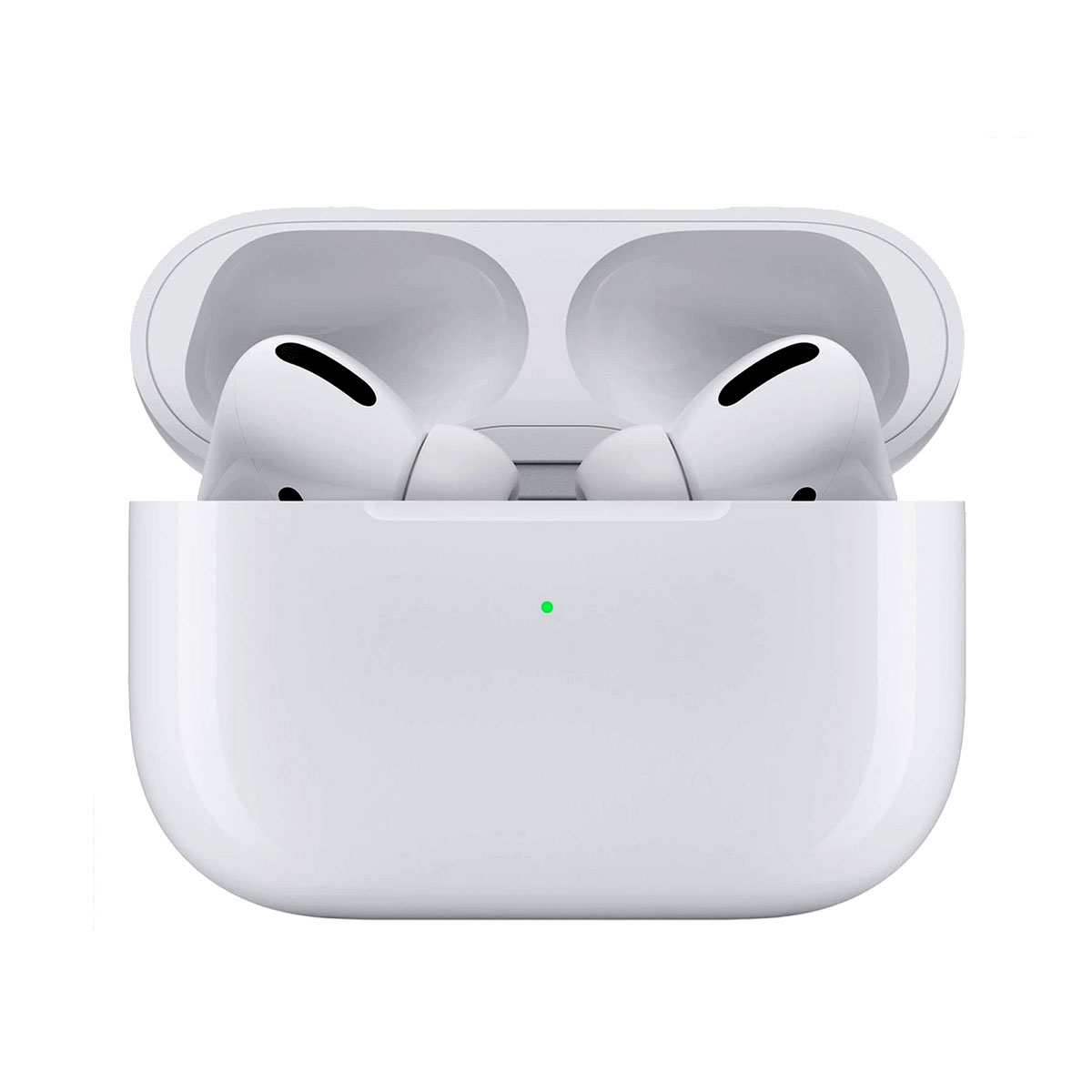 Гарнитура (наушники с микрофоном) беспроводная, BOROFONE BE38 TWS Wireless Headset Pods Pro, цвет белый Гарнитура (наушники с микрофоном) беспроводная, BOROFONE BE38 TWS Wireless Headset Pods Pro, цвет белый