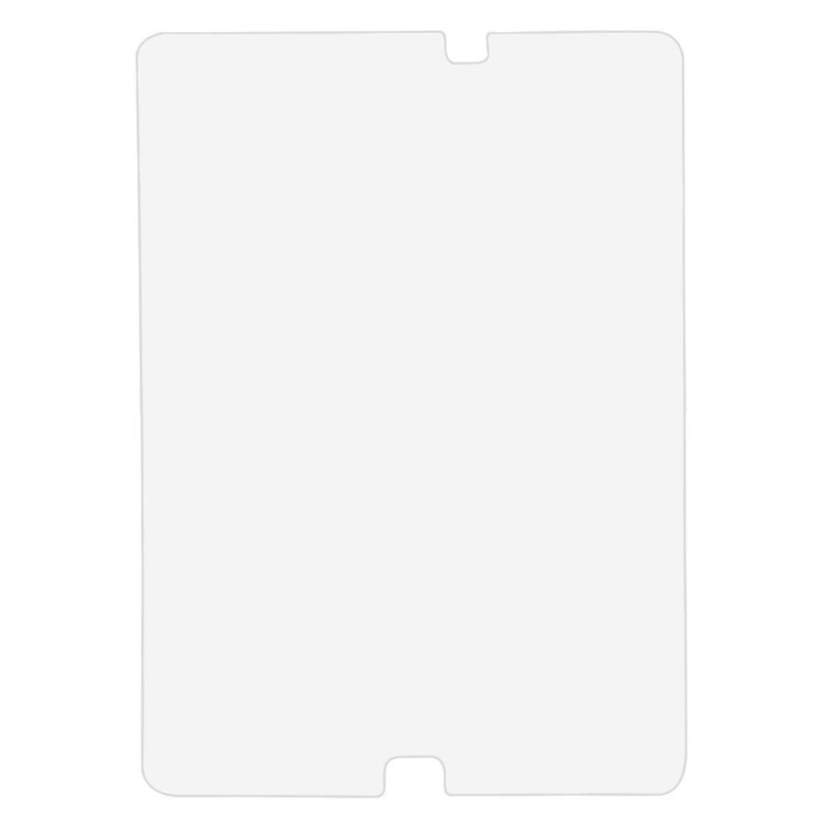 Защитное стекло для SAMSUNG Galaxy Tab S3 (SM-T820, SM-T825), цвет прозрачный Защитное стекло для SAMSUNG Galaxy Tab S3 (SM-T820, SM-T825), цвет прозрачный
