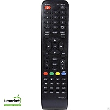 Пульт ДУ для MYSTERY MTV-3226LWI подходит к следующим моделям: MTV-3226LWI. Пульт ДУ для MYSTERY MTV-3226LWI подходит к следующим моделям: MTV-3226LWI.