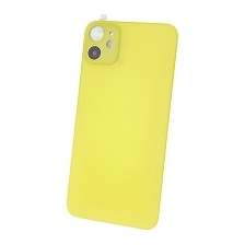 Защитная пленка на заднюю камеру для APPLE iPhone XR обманка на Apple iPhone 11, цвет золотистый. Защитная пленка на заднюю камеру для APPLE iPhone XR обманка на Apple iPhone 11, цвет золотистый.