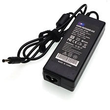 Блок питания ASX для ноутбука HP 90W, 19.5V, 4.62A, 4.5*3.0