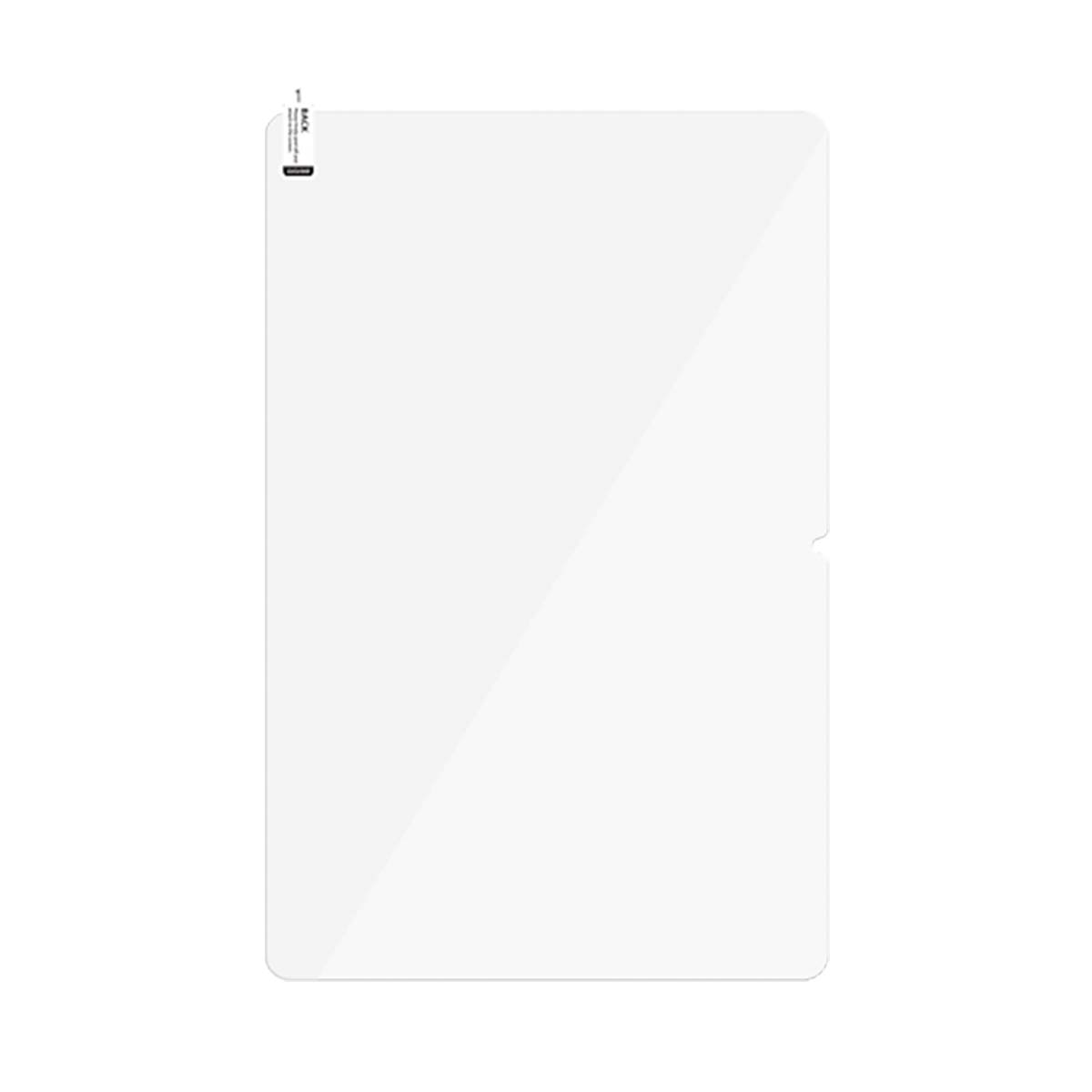 Защитное стекло для SAMSUNG Galaxy Tab S7 (SM-T870, SM-T875), диагональ 11", цвет прозрачный Защитное стекло для SAMSUNG Galaxy Tab S7 (SM-T870, SM-T875), диагональ 11", цвет прозрачный